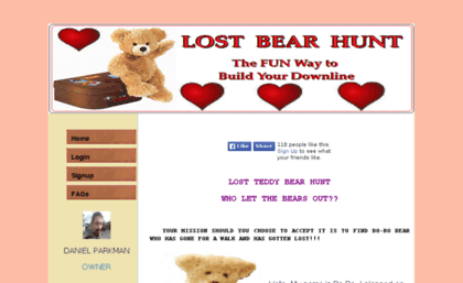 lost.myt-bear2.com