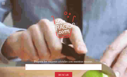 lostragos.com