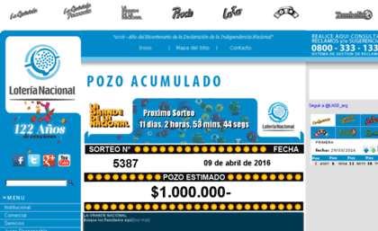 loteria-nacional.gov.ar