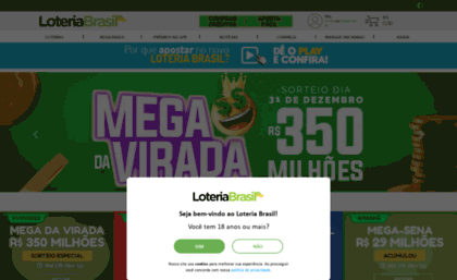 loteriabrasil.com.br