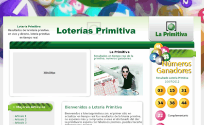 loteriasprimitiva.com