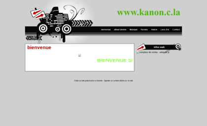 lotfidoublekanon.e-monsite.com