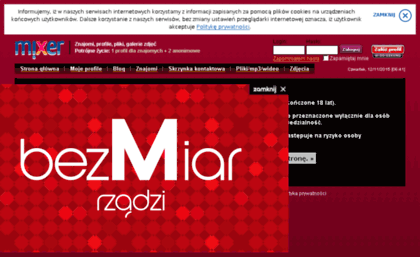 lotta-nevermind.mixer.pl