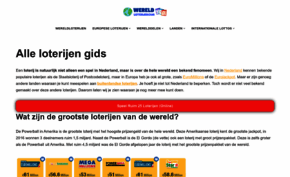 lotto-actie.nl