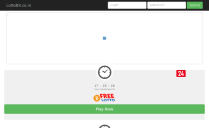 lottobit.co.in