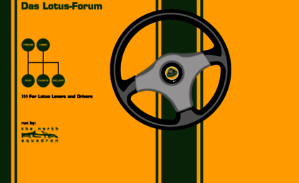 lotus-forum.de