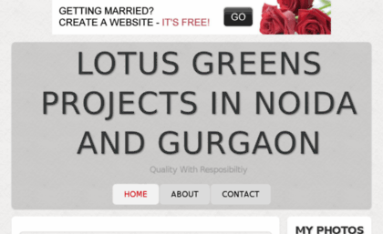 lotusgreensproject.bravesites.com