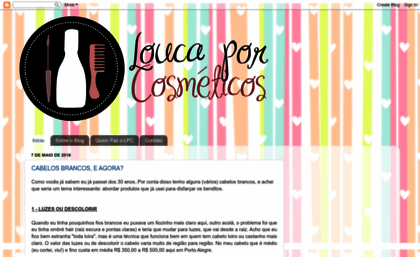 loucaporcosmeticos.blogspot.com