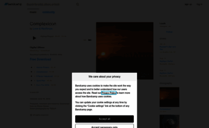 louiedeadlife.bandcamp.com