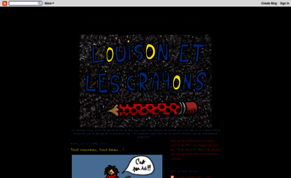 louison-et-les-crayons.blogspot.com