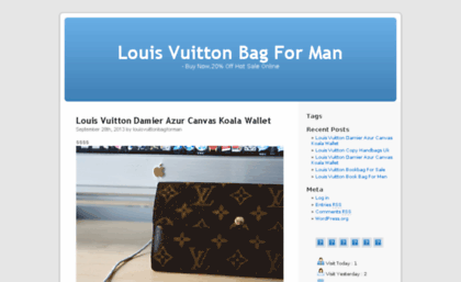 louisvuittonbagforman.veegsa.com