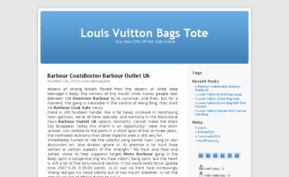 louisvuittonbagstote.veegsa.com