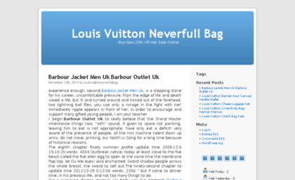 louisvuittonneverfullbag.veegsa.com