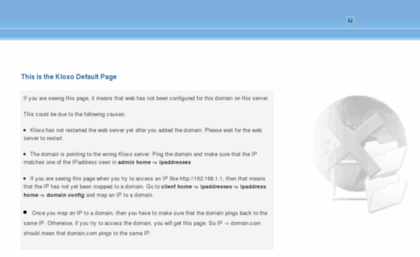 louisvuittontaschen-outletonline.com