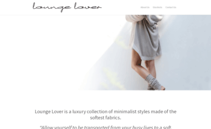 loungelover.com