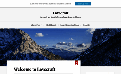 lovecraftdemo.wordpress.com