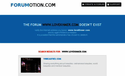 lovekhmer.com
