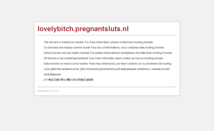 lovelybitch.pregnantsluts.nl