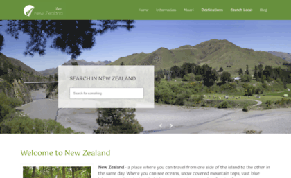 lovenewzealand.net.nz
