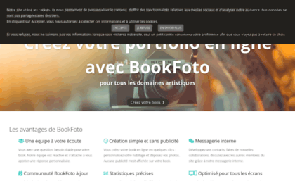 lovya69.bookfoto.com