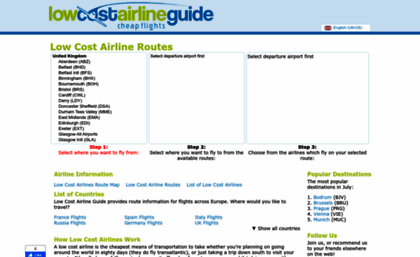 low-cost-airline-guide.com