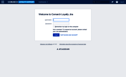 loyaltysupport.comarch.pl