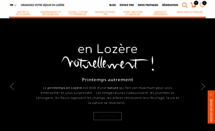 lozere-tourisme.com