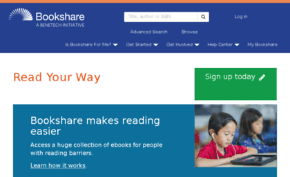 lp.bookshare.org