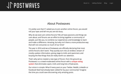 lp.postwaves.com