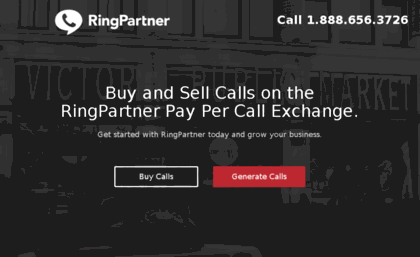 lp.ringpartner.com