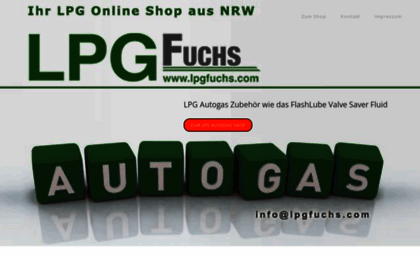 lpgfuchs.com