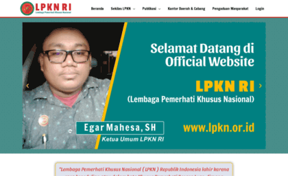 lpkn.or.id