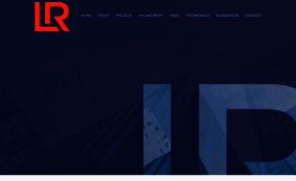 lr.com