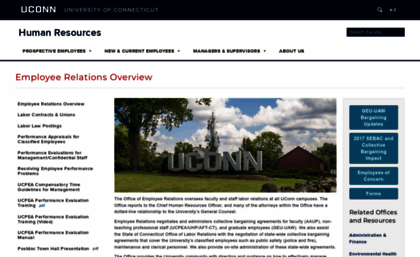 lr.uconn.edu