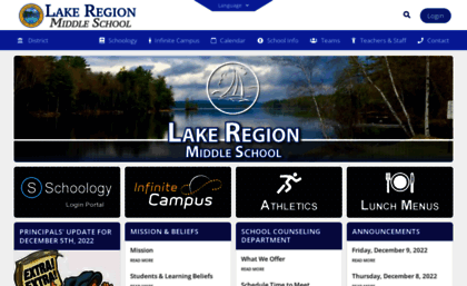 lrms.lakeregionschools.org