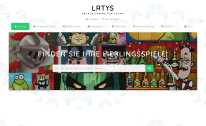 lrtys.com