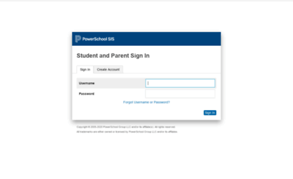 lshsnakron.powerschool.com