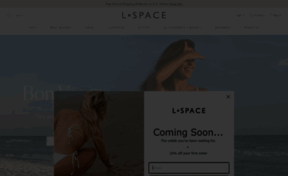 lspace.com