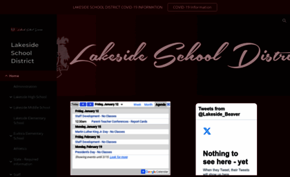 lsschool.org