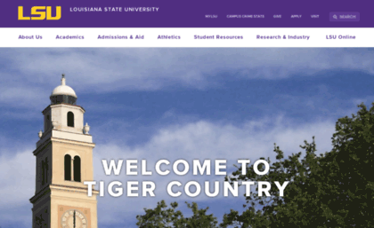 lsuonline.lsu.edu