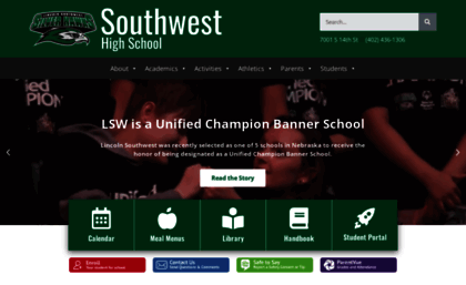 lsw.lps.org