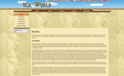 lt.ika-world.com