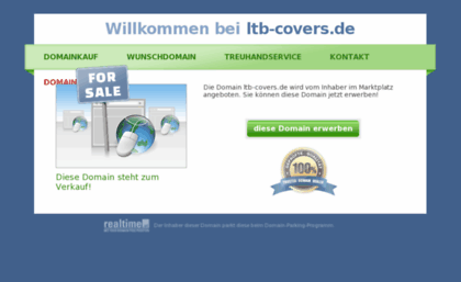 ltb-covers.de
