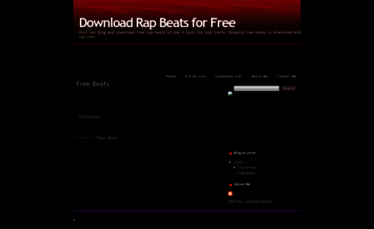 ltbz-free-beat-downloads.blogspot.hk