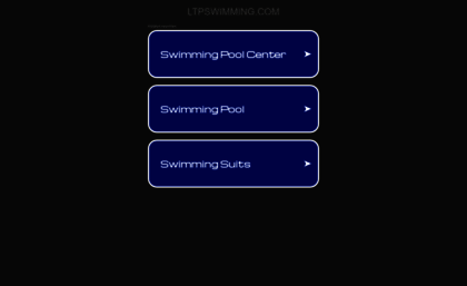 ltpswimming.com