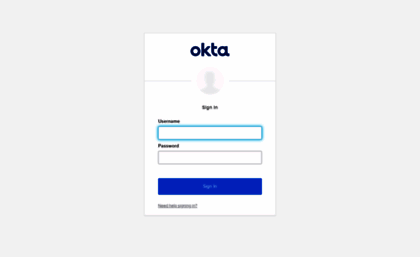 ltr.okta.com