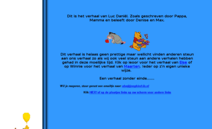 luc-daniel.nl