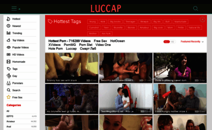 luccap.com