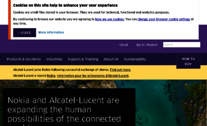 lucent.com