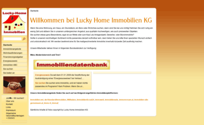 lucky-home.at
